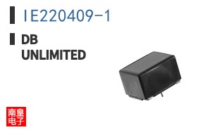 IE220409-1 ͼƬ